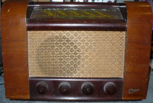 marconi-t21a