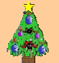 Happy Christmas