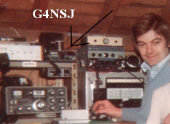 G4NSJ 1984