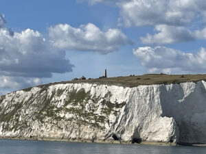 Culver Down