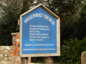 Church