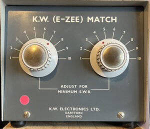 e-zee-match