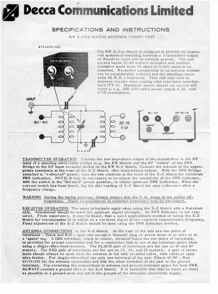 KW-EZ-ee-Match-advert