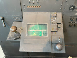 Radar
