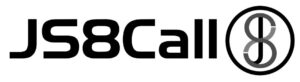 JS8 Call
