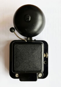 Bell 56C GPO Post Office BT