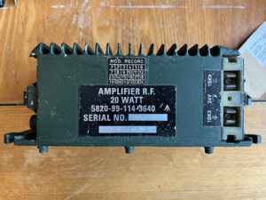 20-watt-rf-amp